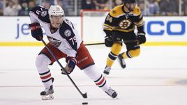 Виталий АБРАМОВ.