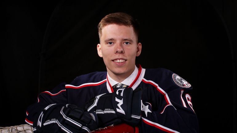 Виталий АБРАМОВ. Фото AFP Виталий АБРАМОВ. Фото AFP