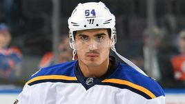 Наиль ЯКУПОВ.