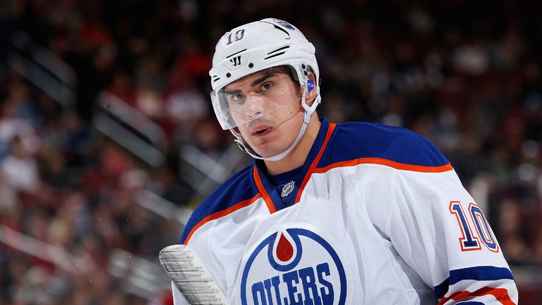 Наиль ЯКУПОВ. Фото AFP Наиль ЯКУПОВ. Фото AFP