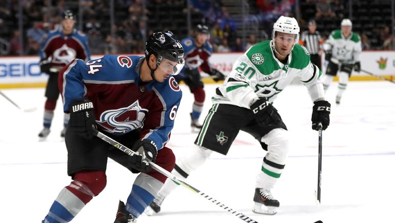 Наиль ЯКУПОВ (64). Фото AFP Наиль ЯКУПОВ (64). Фото AFP