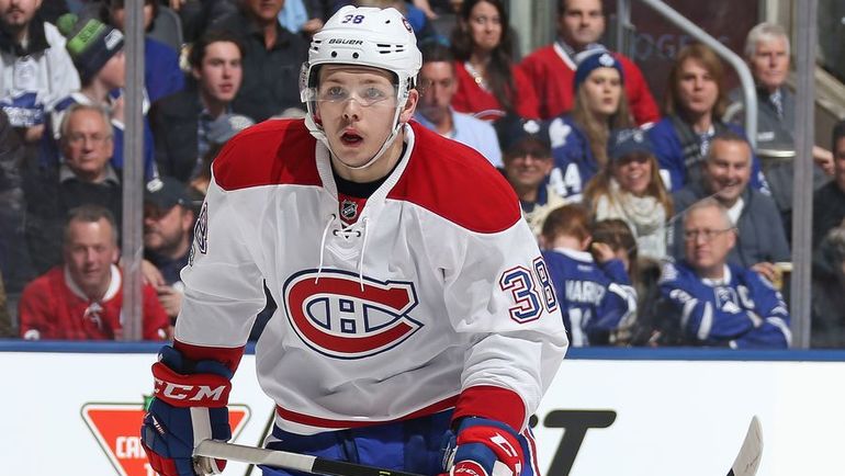 Никита ЩЕРБАК. Фото AFP Никита ЩЕРБАК. Фото AFP