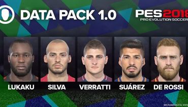  PES 2018   ,    