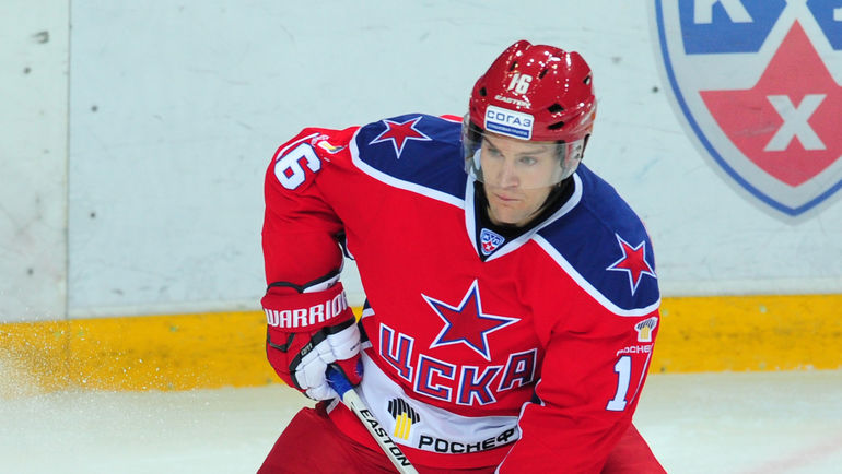 Джефф ПЛЭТТ. Фото Никита УСПЕНСКИЙ Джефф ПЛЭТТ. Фото Никита УСПЕНСКИЙ