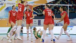 Что Россию с такой игрой ждет в плей-офф?