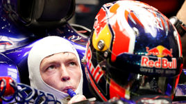 Даниил КВЯТ.