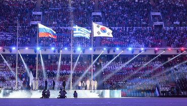 Эксперты ЮНЕСКО написали 94 страницы в поддержку России