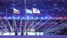 Эксперты ЮНЕСКО не видят причин не допускать Россию на Игры-2018.