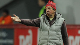 Юрий СЕМИН.