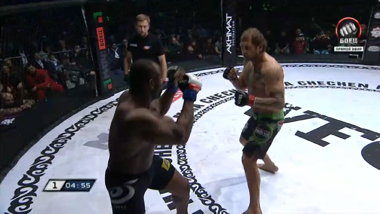 Момент 1. Момент 1.