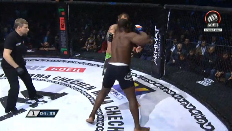 Момент 2. Момент 2.