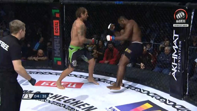 Момент 3. Момент 3.