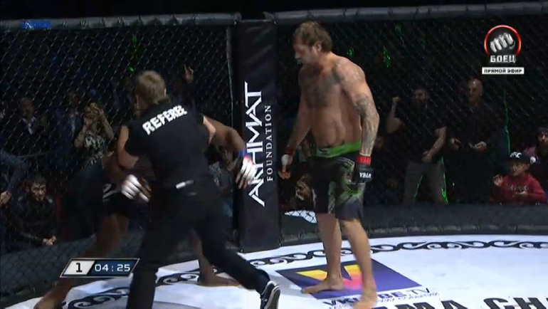 Момент 5. Момент 5.