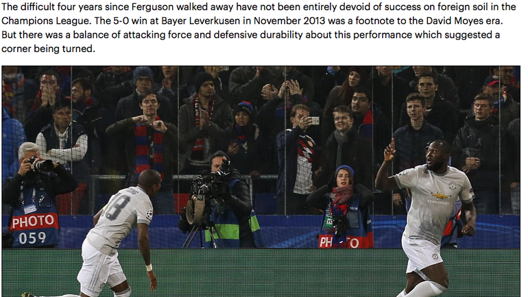 DAILY MAIL. DAILY MAIL.