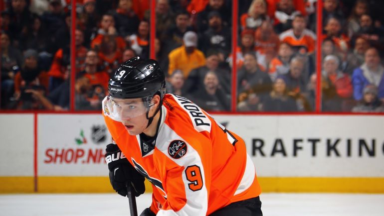 Иван ПРОВОРОВ. Фото AFP Иван ПРОВОРОВ. Фото AFP