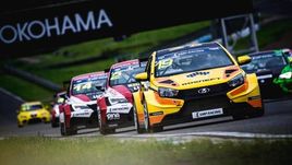 Определились чемпионы и обладатели Кубков России