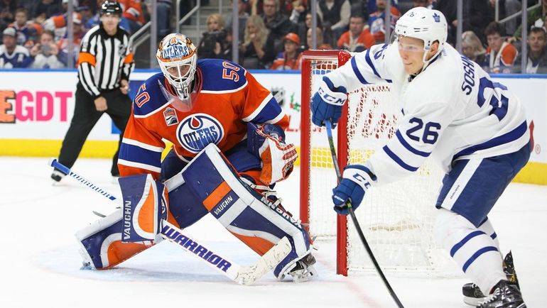 Никита СОШНИКОВ. Фото AFP Никита СОШНИКОВ. Фото AFP