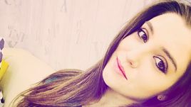 "Живет, чтобы побеждать". Алия Мустафина празднует свое 23-летие