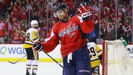 Евгений КУЗНЕЦОВ.