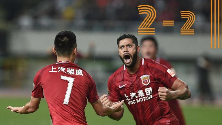 Главное оружие клуба. Главное оружие клуба.