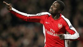 У экс-защитника "Арсенала" ВИЧ. Есть ли надежда?