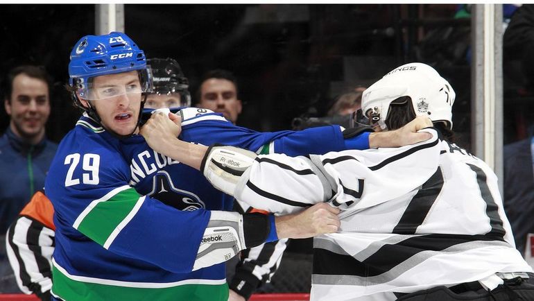 Андрей ПЕДАН (слева). Андрей ПЕДАН (слева).