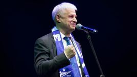 Сергей ФУРСЕНКО.