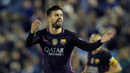 Жерар ПИКЕ.