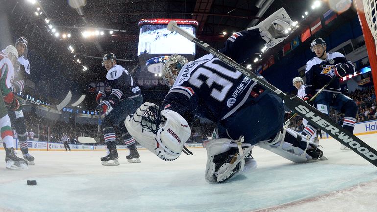 1111. Фото photo.khl.ru 1111. Фото photo.khl.ru