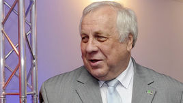 Андрей БУДОГОССКИЙ.