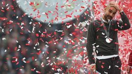 Пеп может. Кто возглавит "Баварию"?