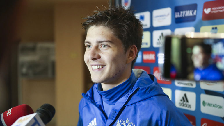 Тимур ЖАМАЛЕТДИНОВ. Тимур ЖАМАЛЕТДИНОВ.