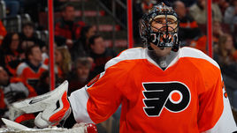 Илья БРЫЗГАЛОВ.