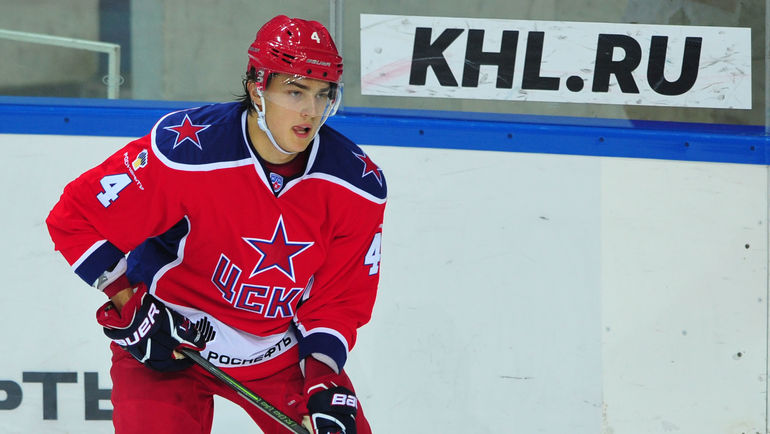 Артем ЧМЫХОВ. Фото Никита УСПЕНСКИЙ Артем ЧМЫХОВ. Фото Никита УСПЕНСКИЙ