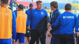 Ирхин против Аленичева, Точилин и Талалаев спорят за место в четверке