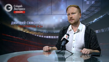 "Смолов "Спартаку" необходим"