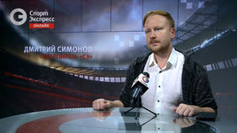 "Смолов "Спартаку" необходим"