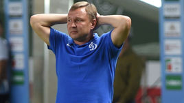 Юрий КАЛИТВИНЦЕВ.