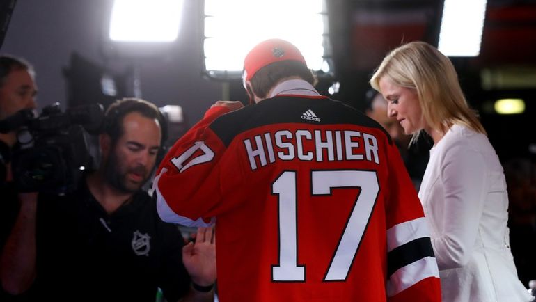 Нико ХИШИР (№17). Фото AFP Нико ХИШИР (№17). Фото AFP