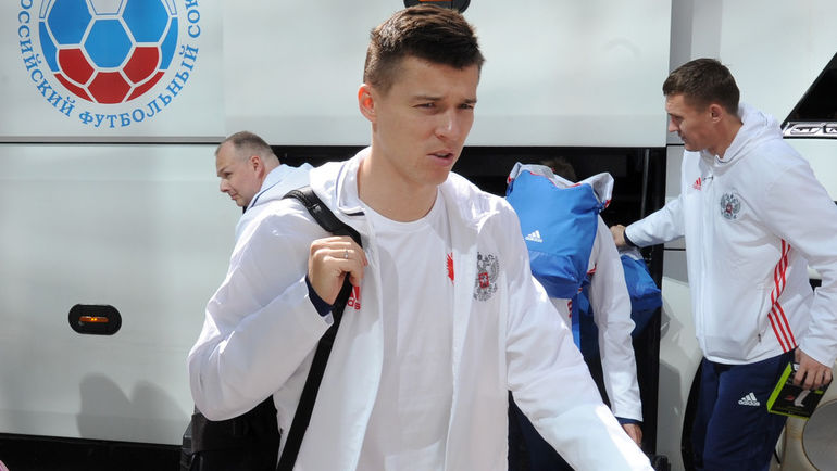 Дмитрий ПОЛОЗ. Фото Алексей ИВАНОВ Дмитрий ПОЛОЗ. Фото Алексей ИВАНОВ