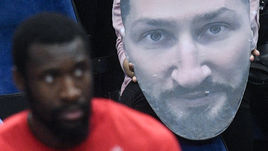 Когда российский паспорт лучше американского