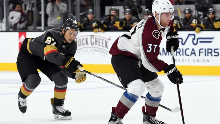 Вадим ШИПАЧЕВ (слева). Фото AFP Вадим ШИПАЧЕВ (слева). Фото AFP