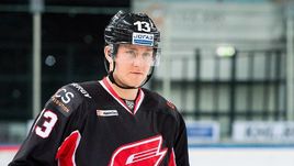 Николай ЛЕМТЮГОВ.