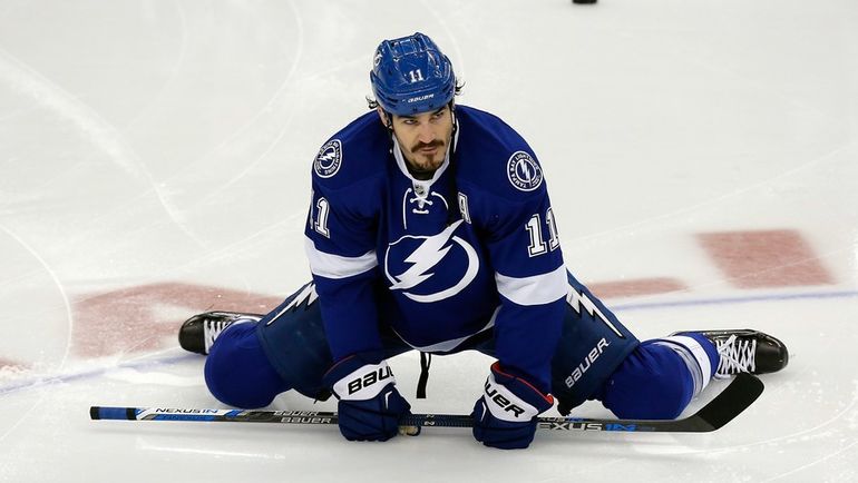 Брайан БОЙЛ. Фото AFP Брайан БОЙЛ. Фото AFP