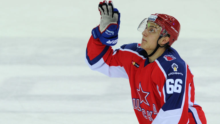 Андрей ЕРМАКОВ. Фото Алексей ИВАНОВ Андрей ЕРМАКОВ. Фото Алексей ИВАНОВ