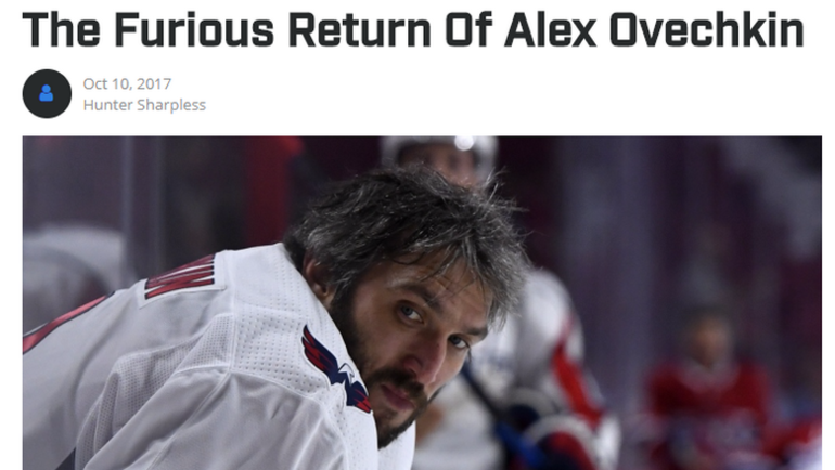 FloHockey. FloHockey.