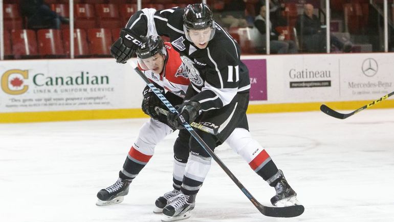 Виталий АБРАМОВ (№11). Фото AFP Виталий АБРАМОВ (№11). Фото AFP