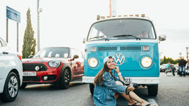 Серферы определились с кандидатами для Токио-2020