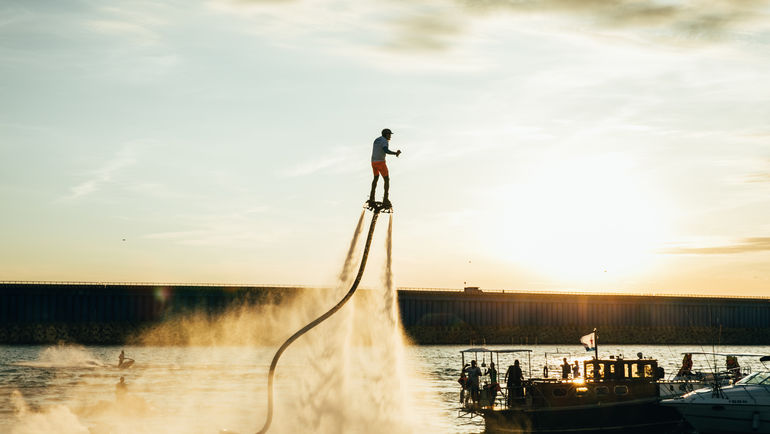 Bulli Surf Cup. Bulli Surf Cup.