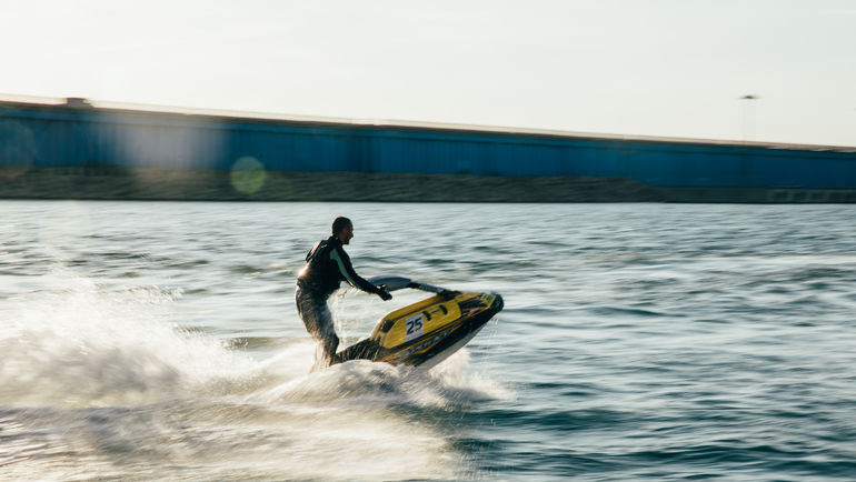 Bulli Surf Cup. Bulli Surf Cup.